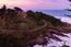 254 Highway 1 - SOLD (Image 49)