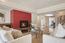 1057 Broncho Road - SOLD (Image 11)
