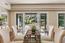 1057 Broncho Road - SOLD (Image 12)