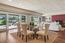 1057 Broncho Road - SOLD (Image 13)