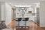 1057 Broncho Road - SOLD (Image 14)