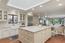 1057 Broncho Road - SOLD (Image 15)