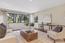 1057 Broncho Road - SOLD (Image 16)