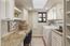 1057 Broncho Road - SOLD (Image 17)
