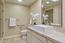 1057 Broncho Road - SOLD (Image 18)
