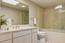 1057 Broncho Road - SOLD (Image 19)