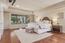 1057 Broncho Road - SOLD (Image 20)