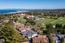 1057 Broncho Road - SOLD (Image 3)