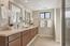 1057 Broncho Road - SOLD (Image 22)