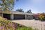 1057 Broncho Road - SOLD (Image 4)