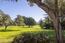 1057 Broncho Road - SOLD (Image 8)