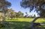 1057 Broncho Road - SOLD (Image 9)