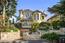 26249 Ocean View Ave - SOLD (Image 1)