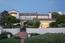 Scenic 6 SE of Ocean - SOLD (Image 1)