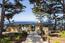 162 Spindrift Road - SOLD (Image 1)