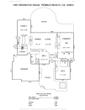 1057 Broncho Road - SOLD - Floor Plan