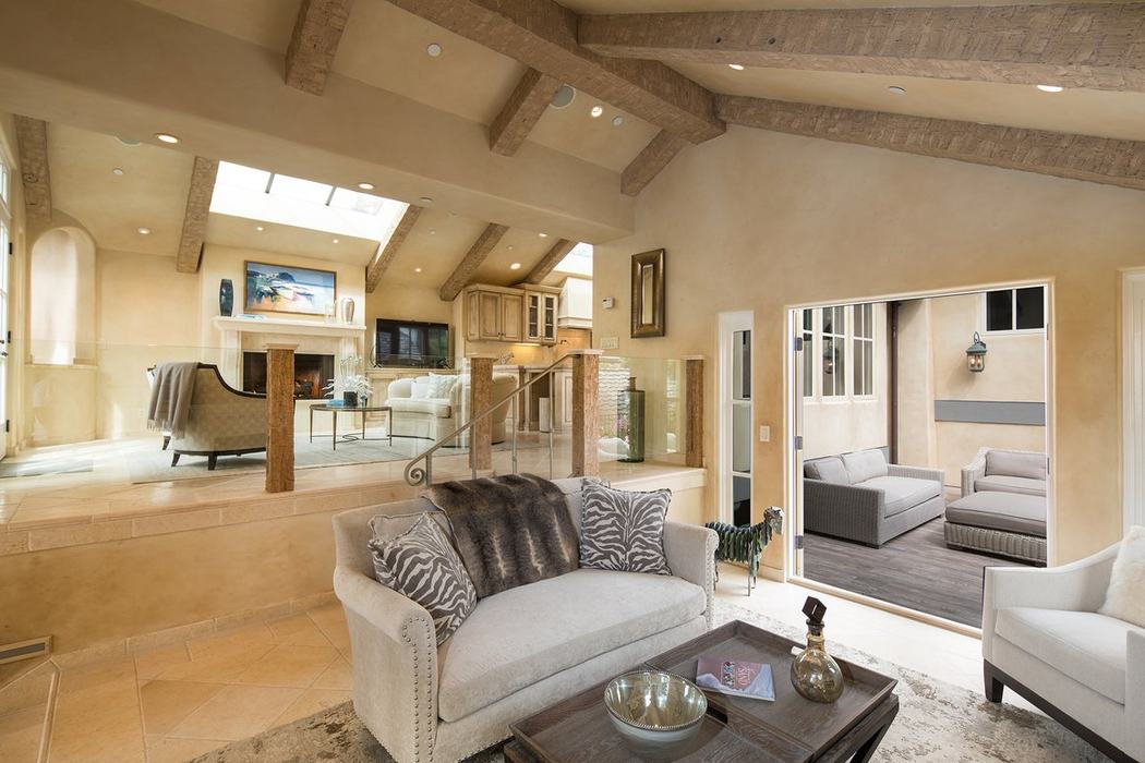 26249 Ocean View Ave - SOLD, Carmel