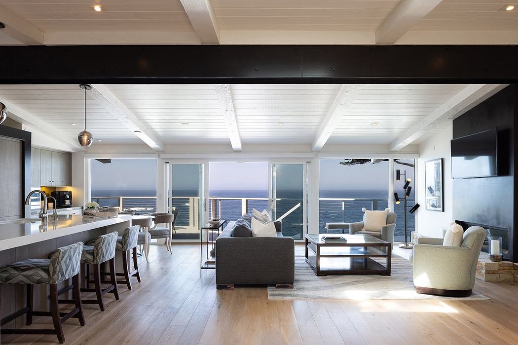 162 Spindrift Road - SOLD, Carmel
