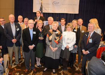 Rotary Club of Carmel-by-the-Sea