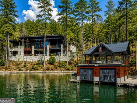 Real Estate Listing Photo - 565 Wildflower Cir