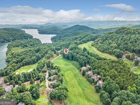 Real Estate Listing Photo - Lot G1 Waterfall DR
