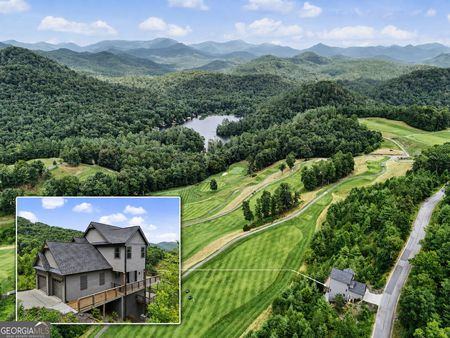 Real Estate Listing Photo - 394 Bent Grass Way