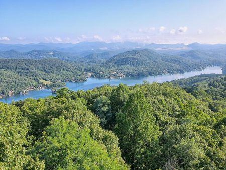 Real Estate Listing Photo - Charmont