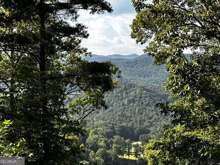 Real Estate Listing Photo - Lot J-12 Winterberry Trl