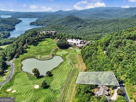 Real Estate Listing Photo - Waterfall Drive 5d