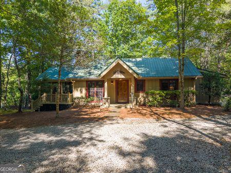 Real Estate Listing Photo - 2126 Burton Dam RD