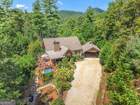 Real Estate Listing Photo - 115 Sunset DR