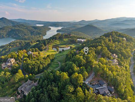 Real Estate Listing Photo - Grey Fox Trail B11