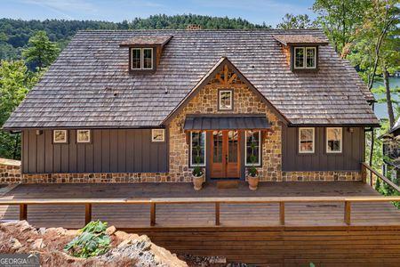 Real Estate Listing Photo - 493 Kings Row RD