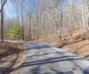 Forest Canopy Way, Clayton, GA - Thumbnail Image #5