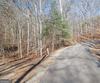 Forest Canopy Way, Clayton, GA - Thumbnail Image #9