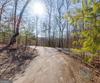 Forest Canopy Way, Clayton, GA - Thumbnail Image #10