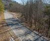 Forest Canopy Way, Clayton, GA - Thumbnail Image #15