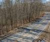 Forest Canopy Way, Clayton, GA - Thumbnail Image #16