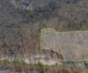 Forest Canopy Way, Clayton, GA - Thumbnail Image #23