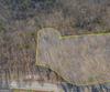 Forest Canopy Way, Clayton, GA - Thumbnail Image #26