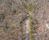 Forest Canopy Way, Clayton, GA - Thumbnail Image #30