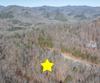 Forest Canopy Way, Clayton, GA - Thumbnail Image #31