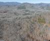 Forest Canopy Way, Clayton, GA - Thumbnail Image #32
