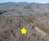 Forest Canopy Way, Clayton, GA - Thumbnail Image #33
