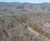 Forest Canopy Way, Clayton, GA - Thumbnail Image #34