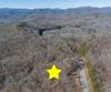 Forest Canopy Way, Clayton, GA - Thumbnail Image #35