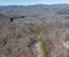 Forest Canopy Way, Clayton, GA - Thumbnail Image #36