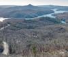 Forest Canopy Way, Clayton, GA - Thumbnail Image #39