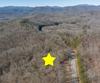 Forest Canopy Way, Clayton, GA - Thumbnail Image #41