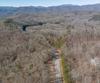 Forest Canopy Way, Clayton, GA - Thumbnail Image #42